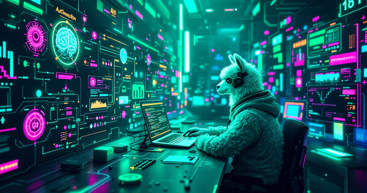 Featured image: n8n CTAs